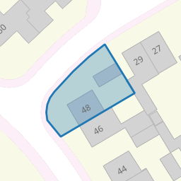 Perceel BSM02-D-1140