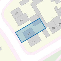 Perceel BSM02-D-1142