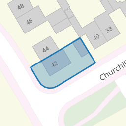 Perceel BSM02-D-1143