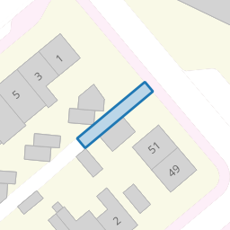 Perceel BSM02-D-1145