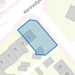 Perceel BSM02-D-1146