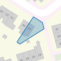 Perceel BSM02-D-1157