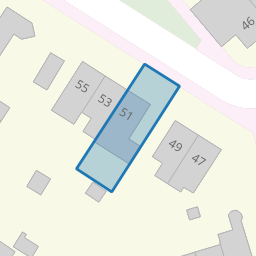 Perceel BSM02-D-1159