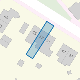 Perceel BSM02-D-1160