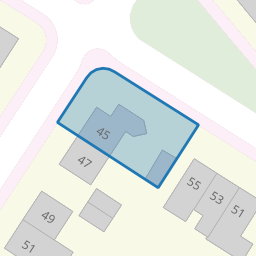 Perceel BSM02-D-1162