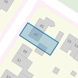 Perceel BSM02-D-1163