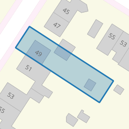 Perceel BSM02-D-1164