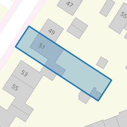 Perceel BSM02-D-1165