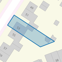 Perceel BSM02-D-1166