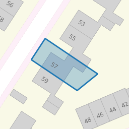 Perceel BSM02-D-1168