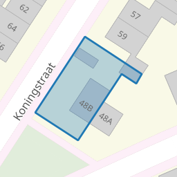 Perceel BSM02-D-1170