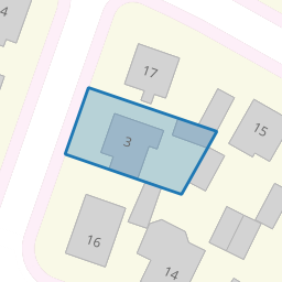 Perceel BSM02-D-1175