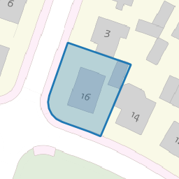 Perceel BSM02-D-1176