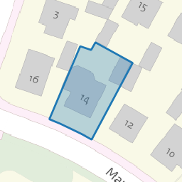 Perceel BSM02-D-1177