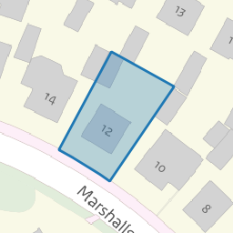 Perceel BSM02-D-1178