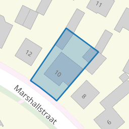 Perceel BSM02-D-1179