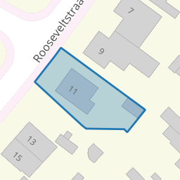 Perceel BSM02-D-1183