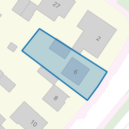 Perceel BSM02-D-1187