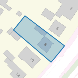 Perceel BSM02-D-1188