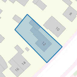 Perceel BSM02-D-1190