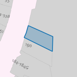 Perceel BSM02-D-1192