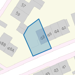 Perceel BSM02-D-1204