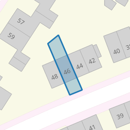 Perceel BSM02-D-1205