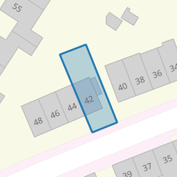 Perceel BSM02-D-1207