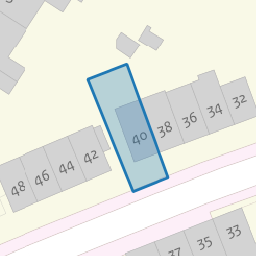 Perceel BSM02-D-1208