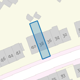 Perceel BSM02-D-1209