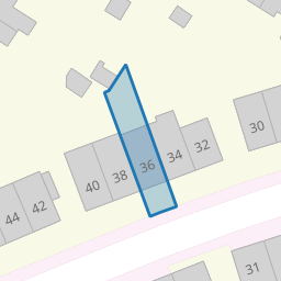 Perceel BSM02-D-1210