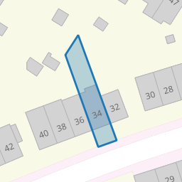 Perceel BSM02-D-1211