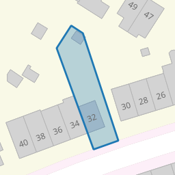 Perceel BSM02-D-1212