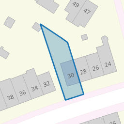 Perceel BSM02-D-1213