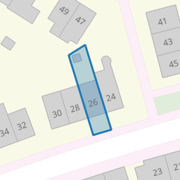 Perceel BSM02-D-1215