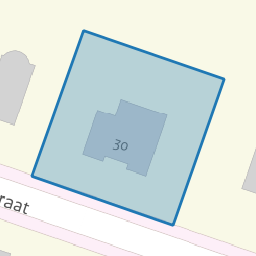 Perceel BSM02-D-1218