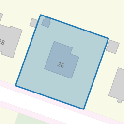 Perceel BSM02-D-1219