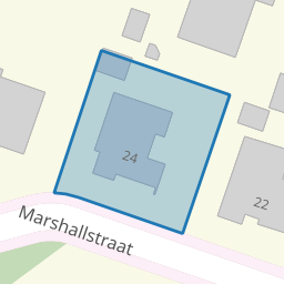 Perceel BSM02-D-1220