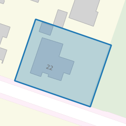 Perceel BSM02-D-1221