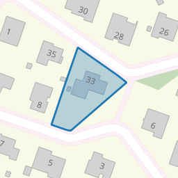 Perceel BSM02-D-1223