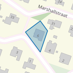 Perceel BSM02-D-1224