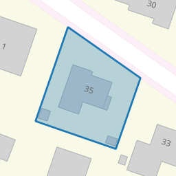 Perceel BSM02-D-1225