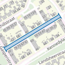 Perceel BSM02-D-1230