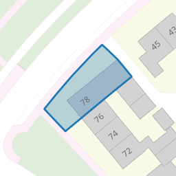 Perceel BSM02-D-1239