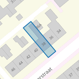 Perceel BSM02-D-1241