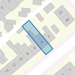 Perceel BSM02-D-1242