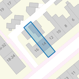 Perceel BSM02-D-1244