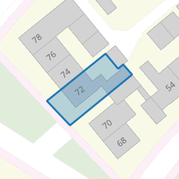 Perceel BSM02-D-1253