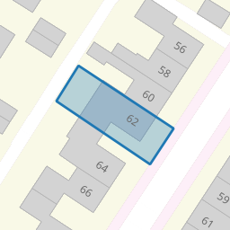 Perceel BSM02-D-1258