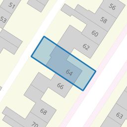 Perceel BSM02-D-1259